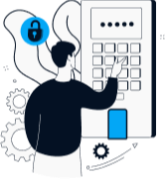 Suscríbete en línea